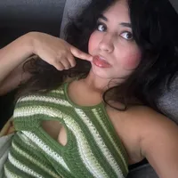 original sound - kamillejordyn