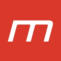 original sound - multiplayer.it