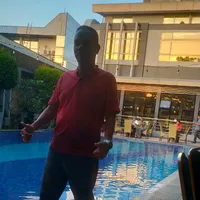 original sound - asongll