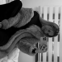 kovacevic.anja