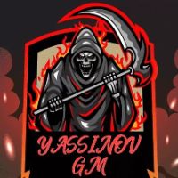 yassinov_gaming