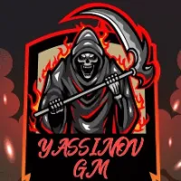 original sound - yassinov_gaming