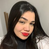 im_beatriz_rodrigues_