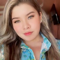 barbara_e23