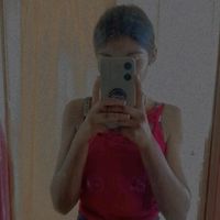 karishmakevin2