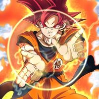 edits.de.animes_14