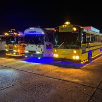 transportes_ardonshaddai