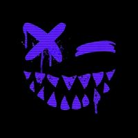 user54102735815260