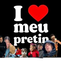 mc.tato_e_sn