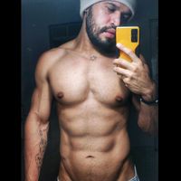 geandrecarvalho