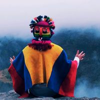 triponchito