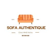 sofaameublement