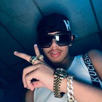 samuel.17aa