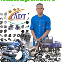 original sound - moussa709878