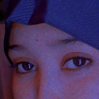 xishood_badan12