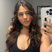 rubybustosmedina