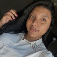 mariaaclara_10