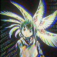 like they always say