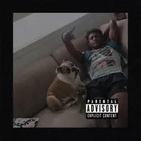 original sound - devin_grind