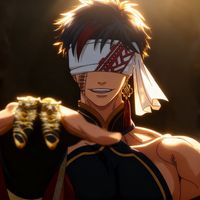 .cheetara_