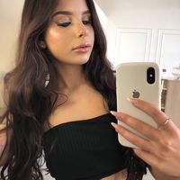brunadornelless