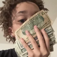use my sound for follow