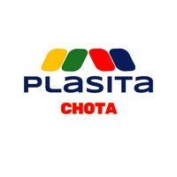 plasitachota