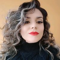 dianamaridsavilla