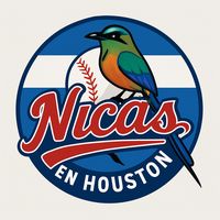nicasenhouston