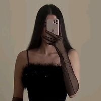 contruyendomiinperio.18