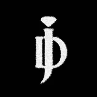 original sound - jdrecordz