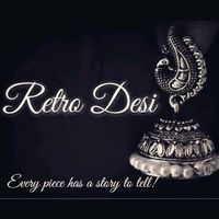 retro_desi