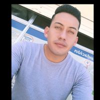 jaime_jv