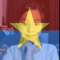 âm thanh gốc - 🌷Bảo An ♌️
