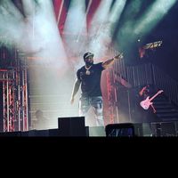 TikTok Account - https://p16-common.tiktokcdn-eu.com/tos-maliva-avt-0068/39546dd8d8ad36fec3dba3613ca9aee7~tplv-tiktokx-cropcenter:200:200.jpeg