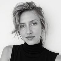 emdr.anna