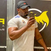 malvado_santos