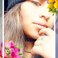 vane_1_2