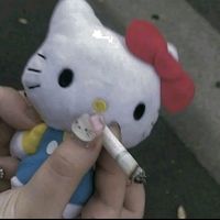 ww_m05