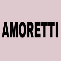amoretti.boutique