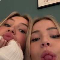 vanessagillions1111