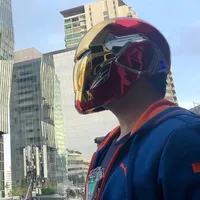 original sound - djtensmith