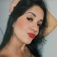 camilaarajo30
