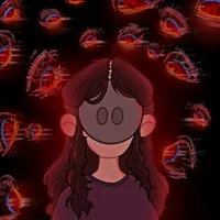 ᴀɴᴏᴛʜᴇʀ ʟɪғᴇ