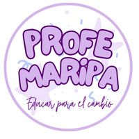 profe_maripa