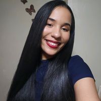 fany_c.alvarez