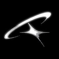 versusworld.dkr