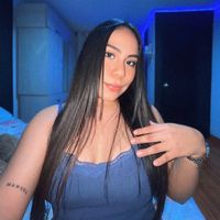camilafra23