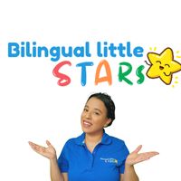 bilinguallittlestars