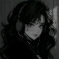 original sound - esticx_3